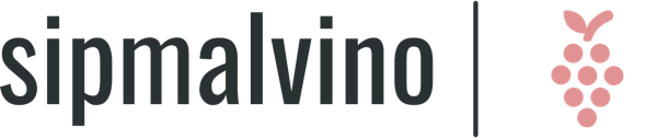 sipmalvino